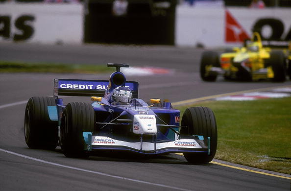 getty_raikkonenkimiaustraliassa201603142001