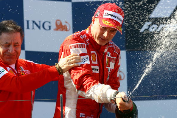 getty_raikkonenkimivoitti200720160318j