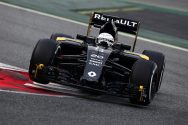 getty_testit20160302renaultmagnussen