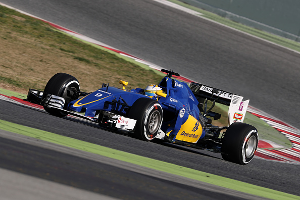 getty_testit20160302sauber