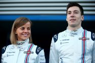 getty_alex lynn susie wolff