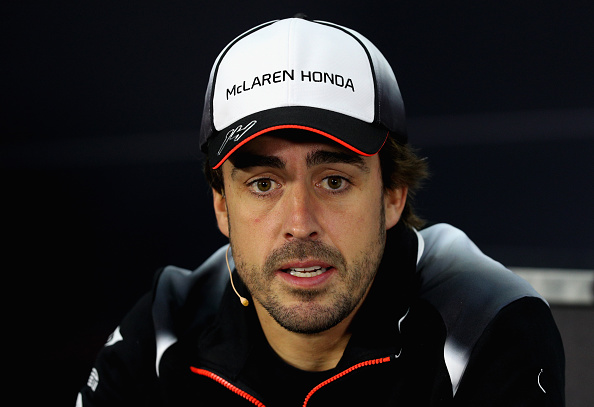 getty_alonsofernando20160412