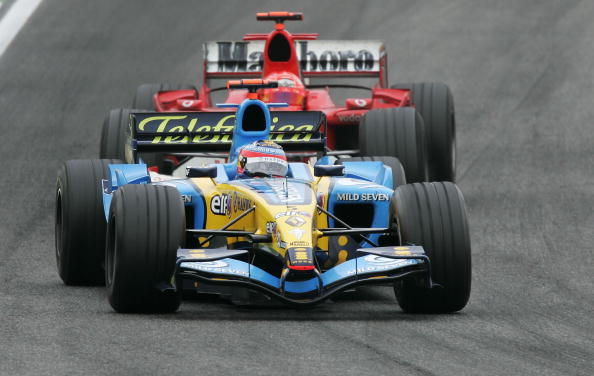 getty_alonsofernandoschumachermicahelimolasanmarino2005taistelu20160424
