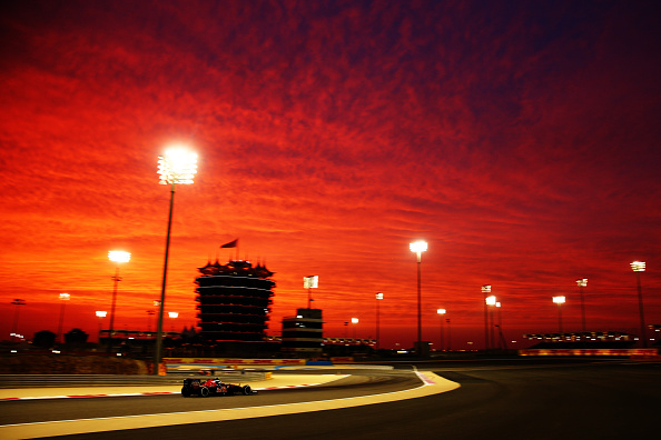getty_bahrainiloistoa20160401b