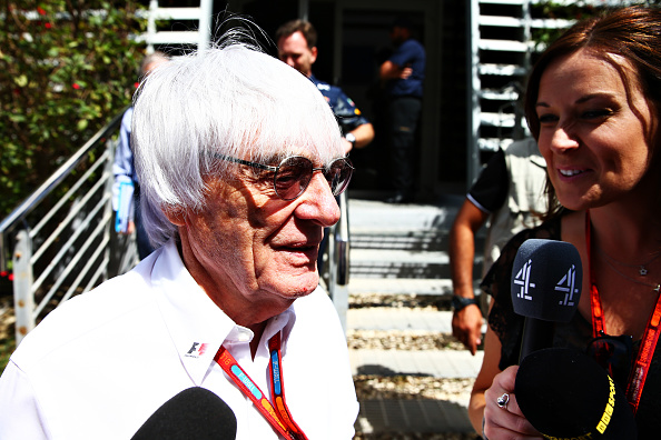 getty_bernie ecclestone 08042016