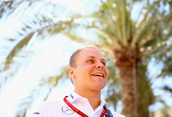 getty_bottasvaltteri03042016.jpg