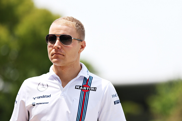 getty_bottasvaltteri17042016.jpg