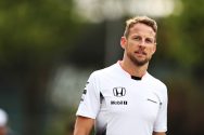 getty_button jenson15042016.jpg