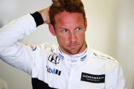 getty_buttonjenson20160430
