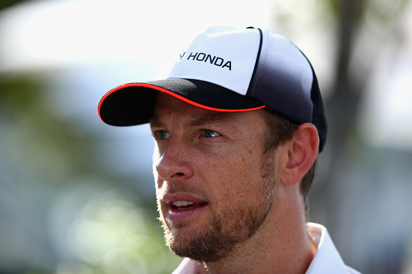 getty_buttonjensonaustraliassa20160405