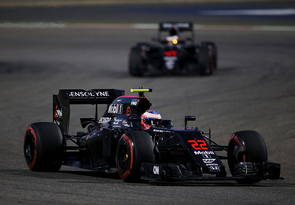 getty_jenson-button-04042016