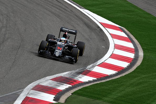 getty_kiina2016harkat20160415mclarenalonso2