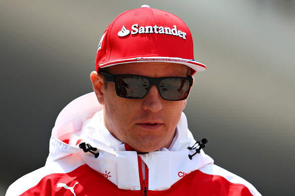 getty_raikkonenkimipose20160417