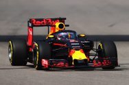 getty_ricciardoredbull29042016.jpg