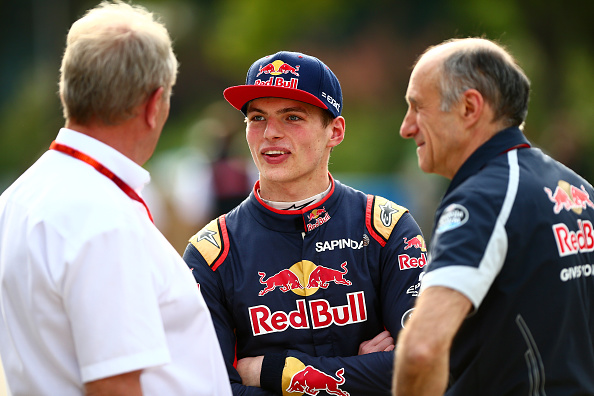 getty_verstappenmaxja-markohelmut17042016.jpg