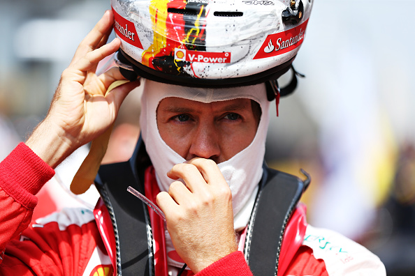 getty_vettel kypara kiina 17042016