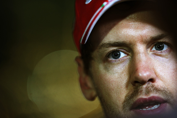 getty_vettel-sebastian-04042016