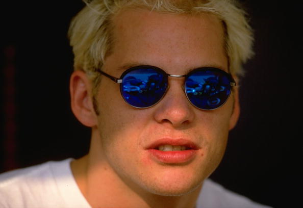 getty_villeneuvejacquessynttarit201604091997hiukset