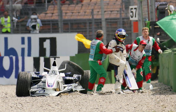 getty_villeneuvejacquessynttarit201604092006loppu