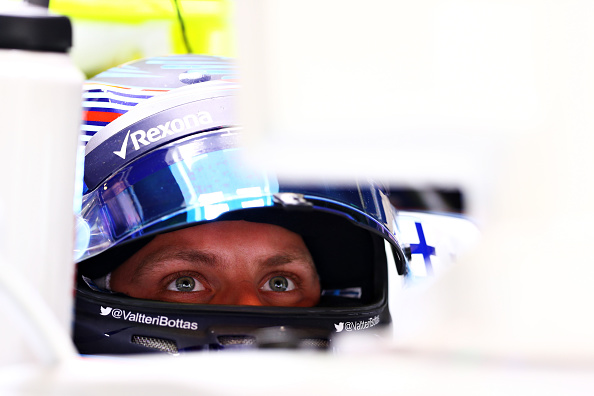 getty_barcanharkatperjantai20160513bottasvaltteri