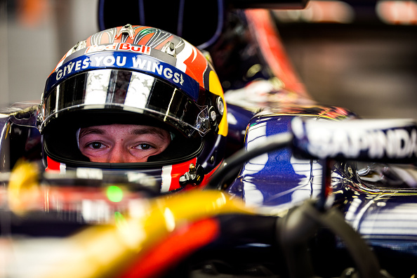 getty_barcanharkatperjantai20160513kvjatdaniiltororossob