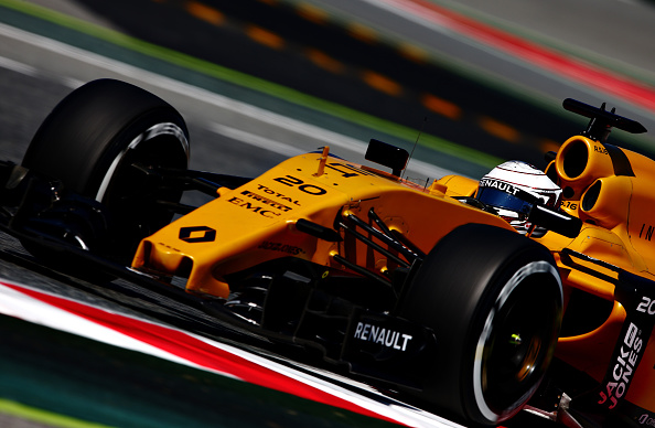 getty_barcanharkatperjantai20160513magnussenkevinrenault