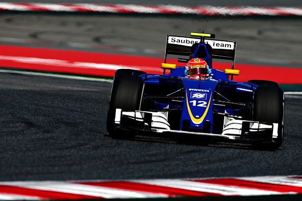 getty_barcanharkatperjantai20160513saubernasrfelipe