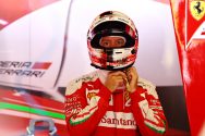 getty_barcanharkatperjantai20160513vettel
