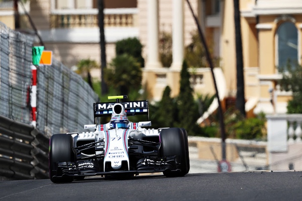 getty_bottasvaltteri20150528