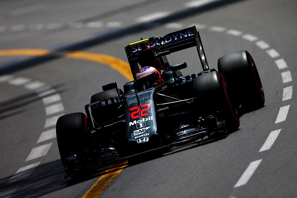 getty_buttonjenson20160526