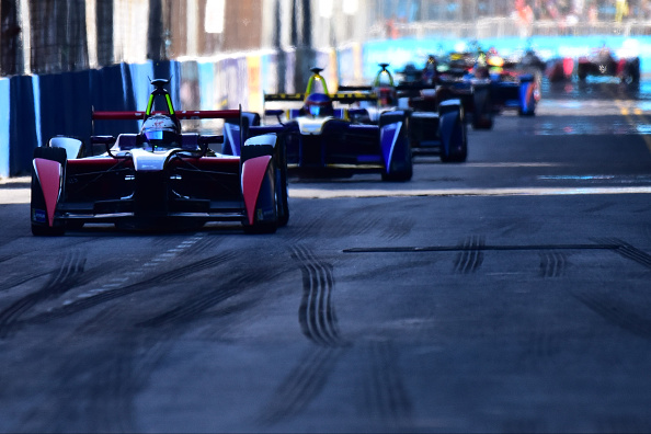 getty_formulaealku201620160506