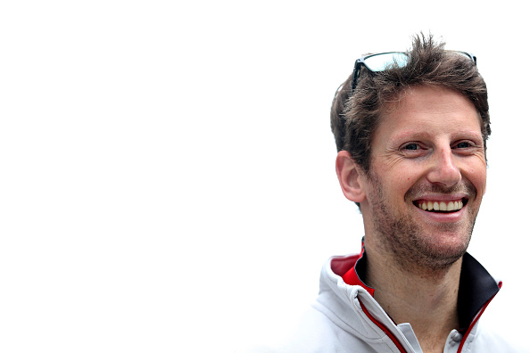 getty_grosjeanromain29042016.jpg