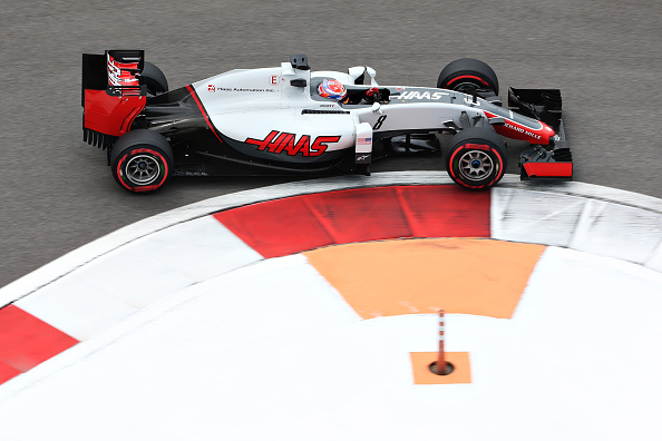 getty_grosjeanromainhaassotshi20160506