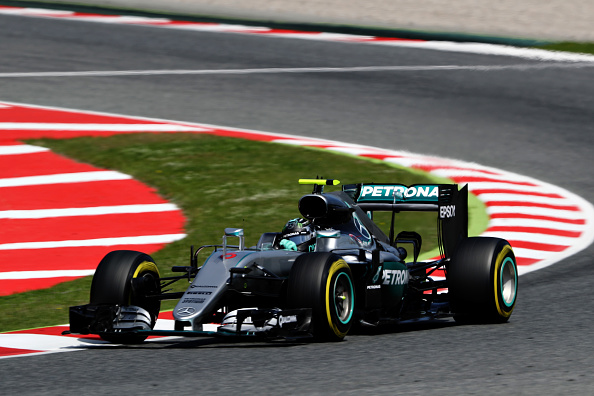 getty_mercedesrosbergnico2016051415