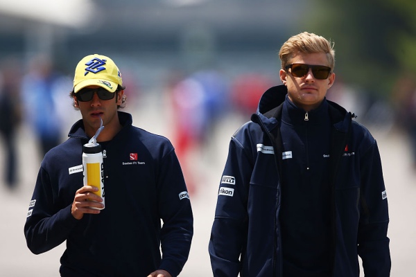 getty_nasrericssonsauber2015