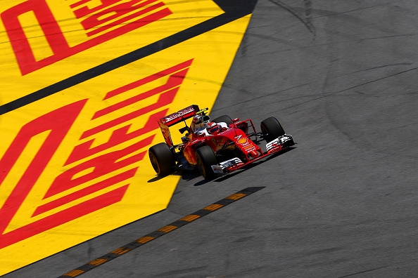 getty_raikkonenkimi20160515a