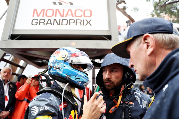 getty_ricciardodanieltiimimonaco20150529
