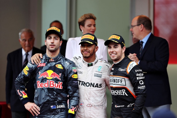 getty_ricciardohamiltonperezmonaco20150529