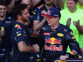 getty_ricciardoverstappen15052016.jpg