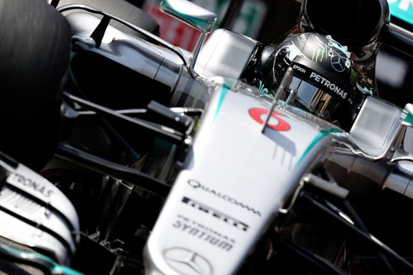 getty_rosbergnico20160528