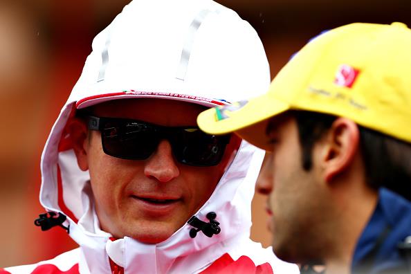 getty_räikkönenkimi20160529