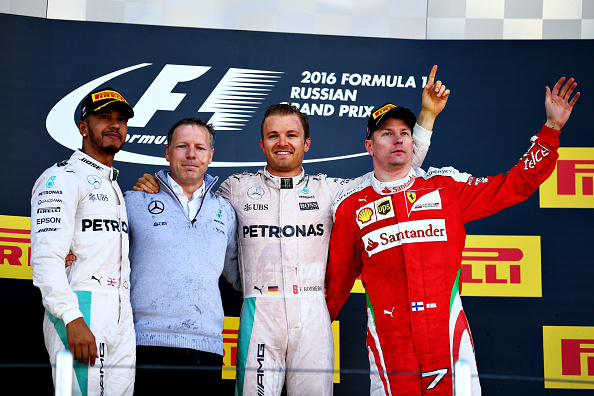 getty_sotshiraportti20160105podium