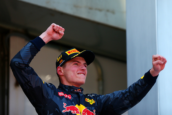 getty_verstappenmaxvoitonjuhlat20160515c