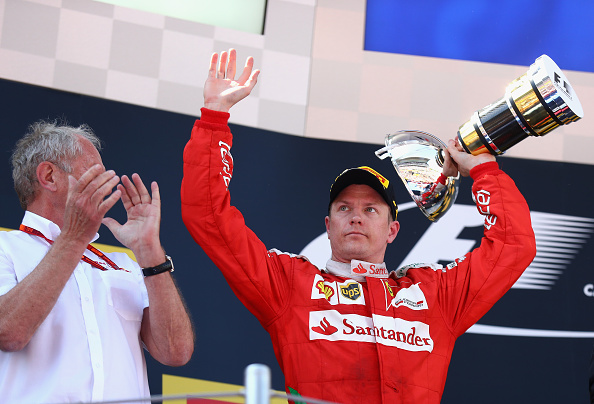 getty_verstappenmaxvoitonjuhlatraikkonenb20160515