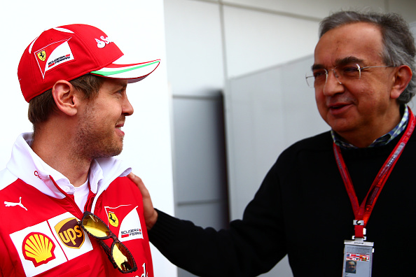 getty_vettelmarchionne17042015.jpg