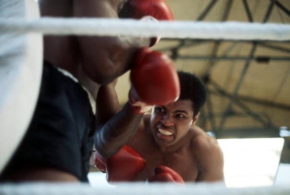 getty_alimuhammad19940616