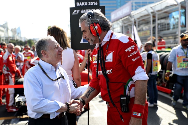 getty_arrivabenemauriziobakugp20160619