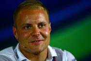 getty_bottasvaltteri16062016.jpg