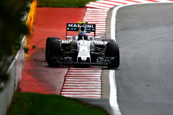 getty_bottasvaltterikanada20160611