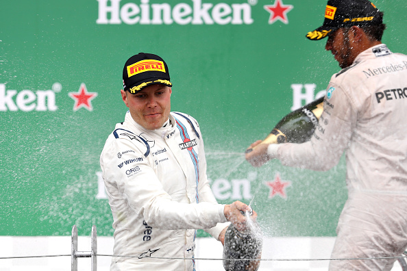getty_bottasvaltteripodium12062016.jpg